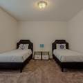 4638 Clarke Street - Photo 16