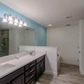 4638 Clarke Street - Photo 17