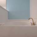 4638 Clarke Street - Photo 18