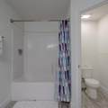 4638 Clarke Street - Photo 19