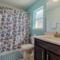 4638 Clarke Street - Photo 20