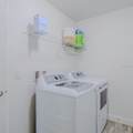 4638 Clarke Street - Photo 23