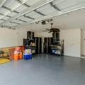4638 Clarke Street - Photo 25