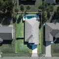 4638 Clarke Street - Photo 3