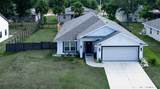 4638 Clarke Street - Photo 5