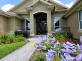5629 Hillside Landings Road - Photo 2