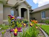 5629 Hillside Landings Road - Photo 3