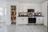 402 Poinsettia Street - Photo 10