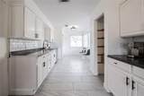 402 Poinsettia Street - Photo 11