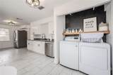 402 Poinsettia Street - Photo 12