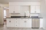 402 Poinsettia Street - Photo 13
