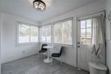 402 Poinsettia Street - Photo 14