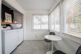 402 Poinsettia Street - Photo 15