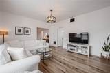 402 Poinsettia Street - Photo 9