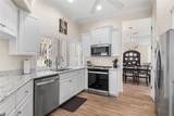 5440 Bloomfield Boulevard - Photo 10