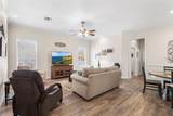 5440 Bloomfield Boulevard - Photo 11
