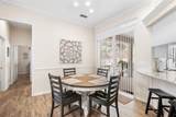 5440 Bloomfield Boulevard - Photo 12