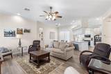 5440 Bloomfield Boulevard - Photo 13