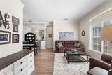 5440 Bloomfield Boulevard - Photo 14