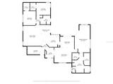 5440 Bloomfield Boulevard - Photo 2