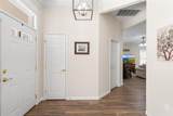 5440 Bloomfield Boulevard - Photo 4