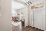 5440 Bloomfield Boulevard - Photo 5