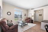 5440 Bloomfield Boulevard - Photo 6