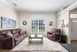 5440 Bloomfield Boulevard - Photo 7