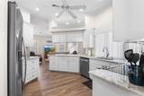 5440 Bloomfield Boulevard - Photo 8