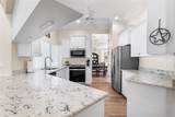 5440 Bloomfield Boulevard - Photo 9