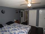 330 Moccasin Hollow Road - Photo 19