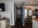 330 Moccasin Hollow Road - Photo 20