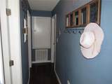 330 Moccasin Hollow Road - Photo 21