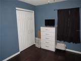330 Moccasin Hollow Road - Photo 24