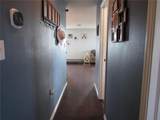 330 Moccasin Hollow Road - Photo 31