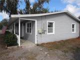 330 Moccasin Hollow Road - Photo 32