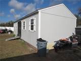330 Moccasin Hollow Road - Photo 33