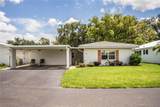 652 Cottage Lane - Photo 1