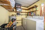 652 Cottage Lane - Photo 30
