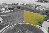 200 Caladonia Court - Photo 4