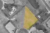 200 Caladonia Court - Photo 5
