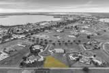 200 Caladonia Court - Photo 6
