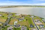 200 Caladonia Court - Photo 8