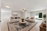 1308 Glenford Lane - Photo 10