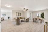 1308 Glenford Lane - Photo 11