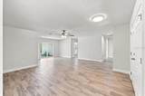 1308 Glenford Lane - Photo 12