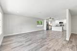 1308 Glenford Lane - Photo 21