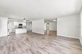 1308 Glenford Lane - Photo 22