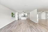 1308 Glenford Lane - Photo 23