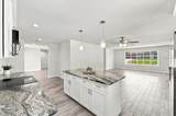 1308 Glenford Lane - Photo 24